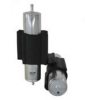 ALCO FILTER SP-2136 Fuel filter